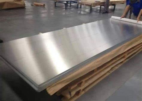 25 foot sheet metal|aluminum sheet metal for sale.